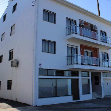 Casa Sandra - Apartamento Mariana Lousã Екстериор снимка