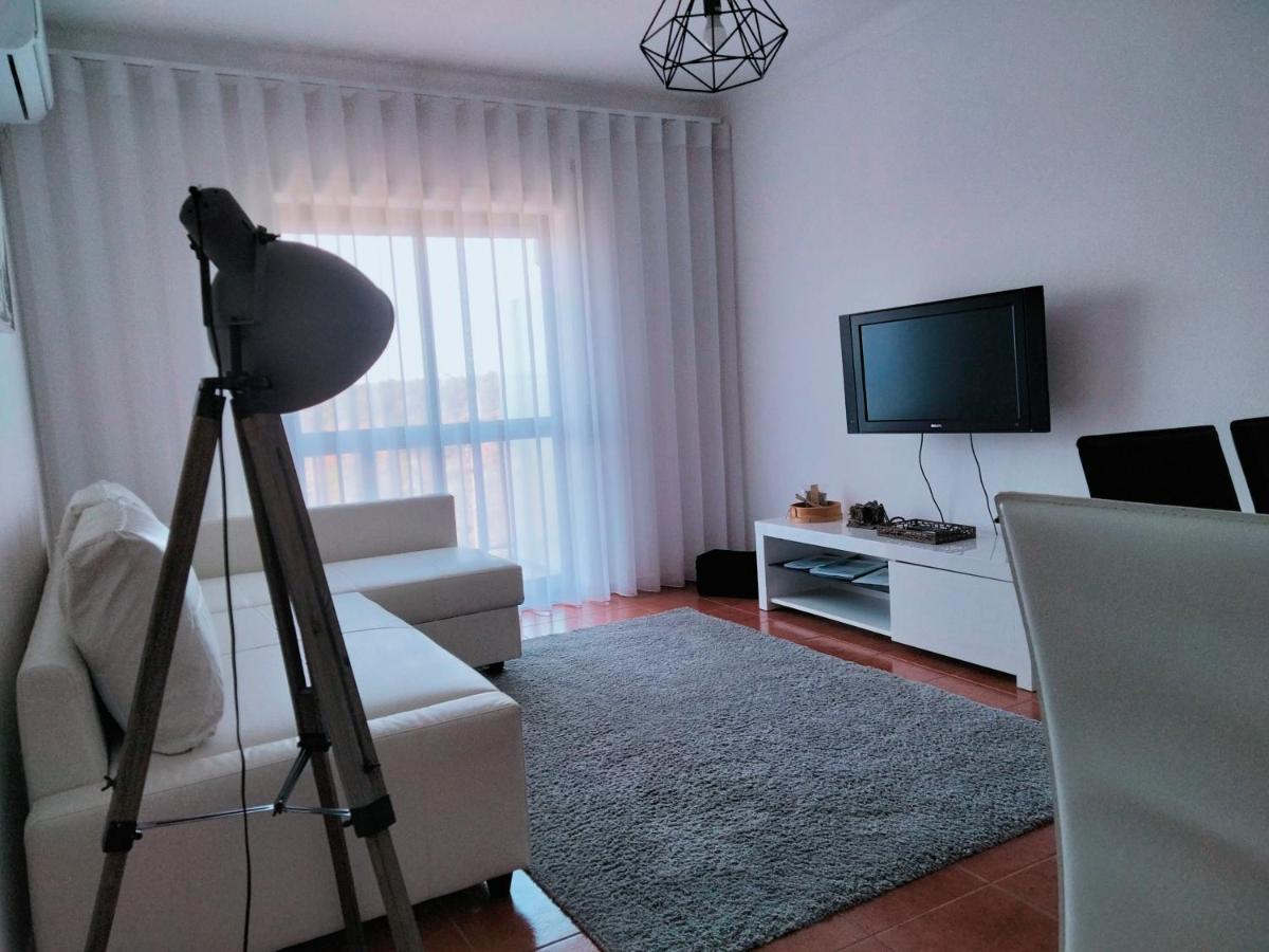 Casa Sandra - Apartamento Mariana Lousã Екстериор снимка